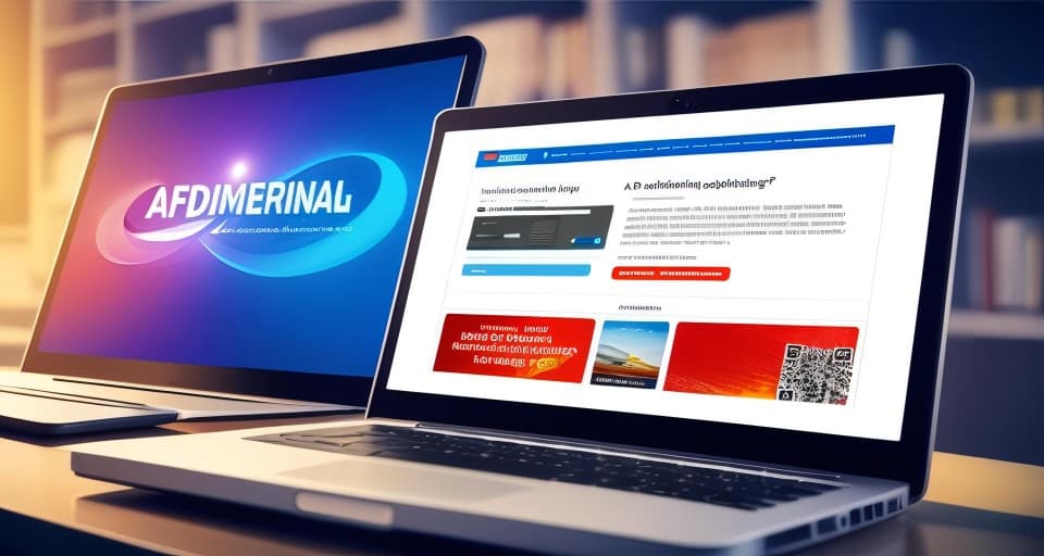 Kenapa Digital Advertising Itu Penting di Era Digital?
