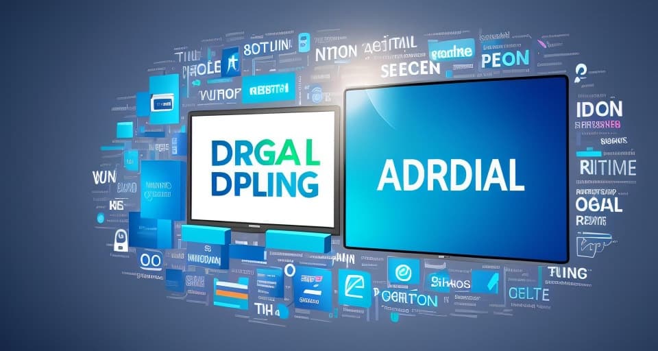 Bagaimana Digital Advertising Bisa Meningkatkan Popularitas Brand Anda?