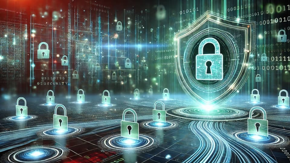 Pentingnya Firewall pada Jaringan: Perlindungan Utama di Era Digital