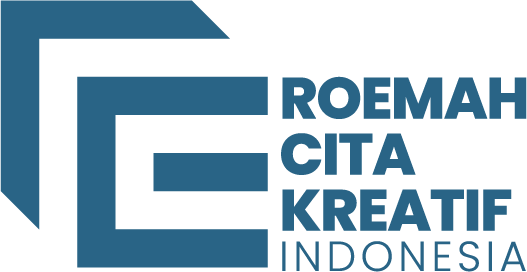 Roemah Cita Kreatif